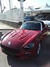 fiat-124-spider