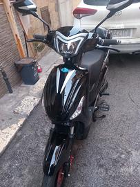 Citycoco Altro modello - 2025