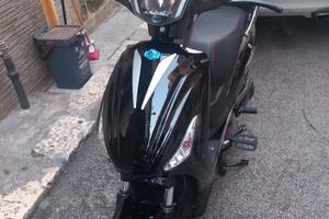 Citycoco Altro modello - 2025