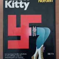 Salon Kitty - Peter Norden