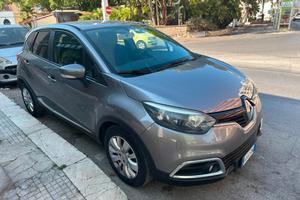 Renault Captur 1.5 dCi 8V 90 CV Start&Stop Live