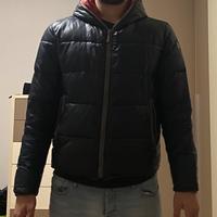 Giubbotto Datch tg XL