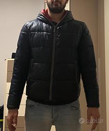 Giubbotto Datch tg XL