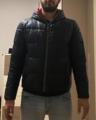 Giubbotto Datch tg XL
