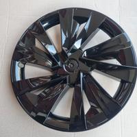 copricerchi tesla modello y