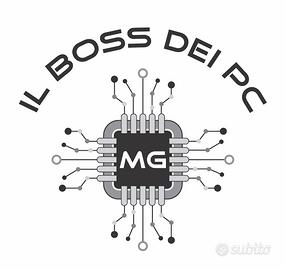 Gestione Helpdesk e Ticket per la tua Azienda