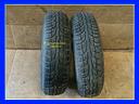 2-pneumatici-155-80-r13-4-stagioni-fiat-panda-169