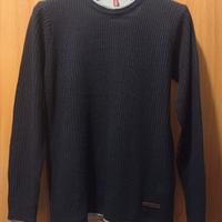 Maglione uomo Piazza Italia