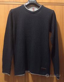 Maglione uomo Piazza Italia