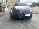 alfa-romeo-giulietta-1-6-jtdm-2-105-cv-progression