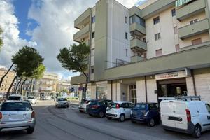 Appartamento - Massafra