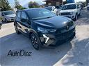 renault-captur-eco-g-100-cv-techno