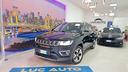jeep-compass-2-0-multijet-ii-4wd-limited