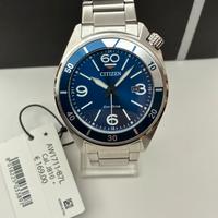 citizen ecodrive
