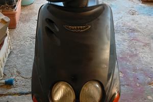 ovetto 1999