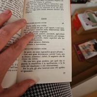 il mio cuore messo a nudo
