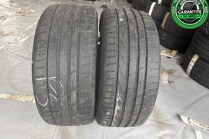 gomme usate 2254018 Estivo HANKOOK - Ven - 431