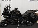 bmw-s-1000-xr-triple-black-abs-my21