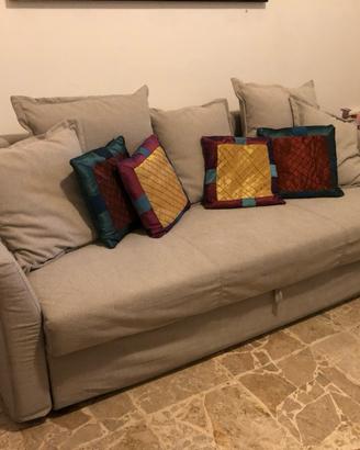 Divano-letto