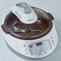 robot da cucina - Ariete