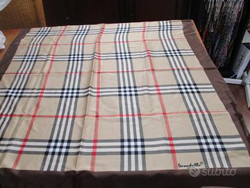 Foulard DONATELLO