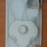 Set protezioni casa per neonati