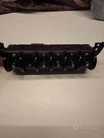 Pulsantiera - comandi multifunzione Mini RG/21836