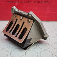 PACCO LAMELLARE APRILIA MX 125 2006 2005 MX125 200