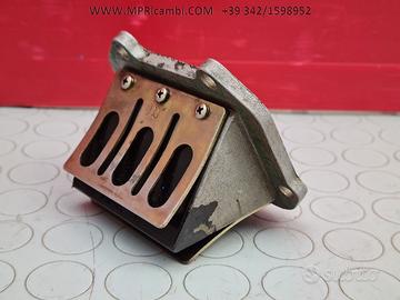 PACCO LAMELLARE APRILIA MX 125 2006 2005 MX125 200
