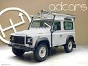 land-rover-defender-90-2-2-td4-station-wagon-n1-a