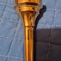 Denis Wick 00Al Trombone Basso