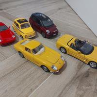 Modellini 1/24