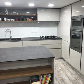 Splendido duplex 300 mt dalla spiaggia Sperlonga