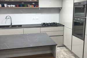 Splendido duplex 300 mt dalla spiaggia Sperlonga