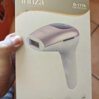 Epilatore Laser IPL Innza