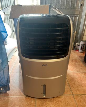 Raffrescatore evaporativo Bear ARGO