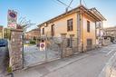 villa-singola-a-nichelino