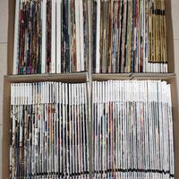 Rivista BBC history Italia numeri da 1 a 155 nuovi