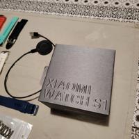 xiaomi s1