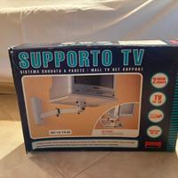 Supporto TV
