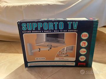 Supporto TV