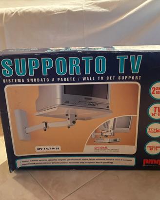 Supporto TV