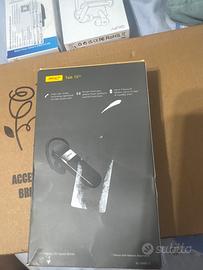 Cuffie Bluetooth jabra talk 15 se