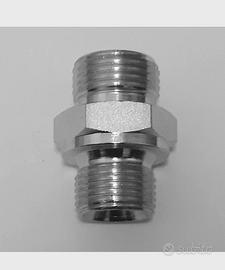 nippli tutte le misure nuovi