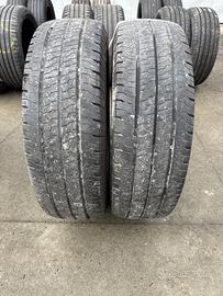 gomme usate 2157516 Estivo CONTINENTAL - Con - 958