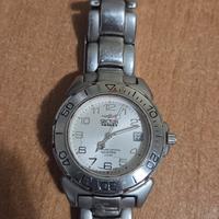 orologio Sector no limits serie 450