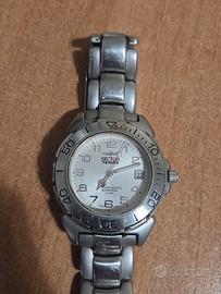 orologio Sector no limits serie 450