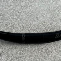 Manubrio RaceFace Turbine, GL Tune, 2025