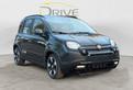 FIAT Panda NEW PANDA LA PANDINA CITY CROSS ...