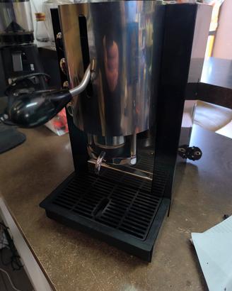 Macchina per caffè a Cialde professionale 